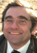 Генри Вулф фото