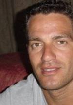 Луис Эчагарруга фото