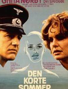 Den korte sommer