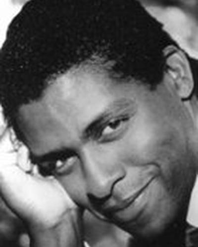 Джонни Джонсон III фото