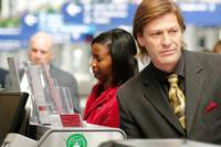 Кадр Большие деньги