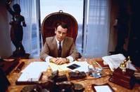 Кадр Замужем за мафией