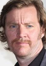 Магнус Креппер фото