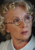 Наталья Кислицина фото