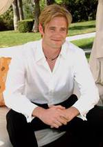 Эрик Джонсон фото