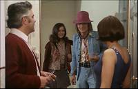 Кадр Hausfrauen-Report 4