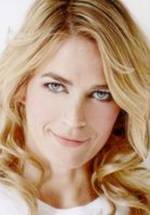 Лаура Бах фото