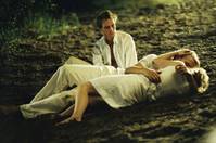 Кадр К чему помыслы о любви?