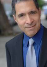 Джордж Паппас фото