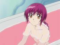 Кадр Агент Наджика