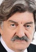 Юнал Сильвер фото