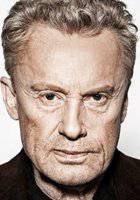 Даниэль Ольбрыхский