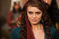 Кадр Демоны Да Винчи