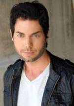 Бен Гуд фото