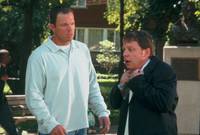 Кадр Контроль разума