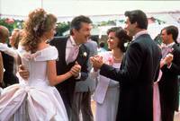 Кадр Стальные магнолии