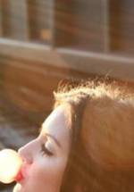 Стефани МакКензи фото