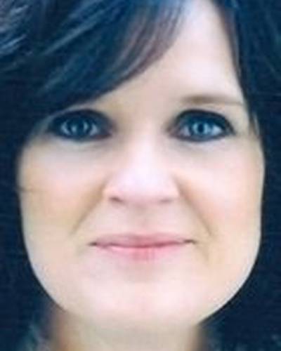 Шиван Финнеран фото