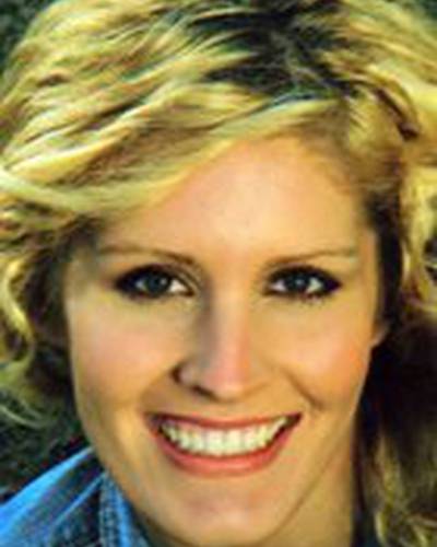 Эйприл Рич фото