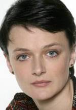 Юлия Новикова фото