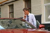 Кадр Невеста любой ценой