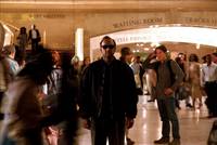 Кадр Планета Ка-Пэкс