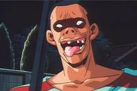 Кадр Девушка с прогноза (видео)