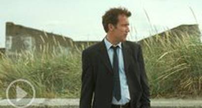 Трейлер (русский)