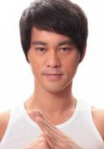 Квок-Куен Чан фото