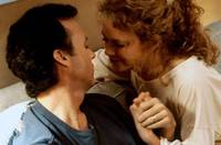 Кадр Моя жизнь