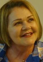 Прасерез Барбоза фото