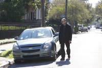 Кадр Механик