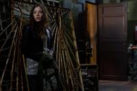 Кадр Фантом 3D