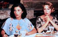 Кадр Изящная эпоха