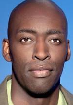 Майкл Джейс фото