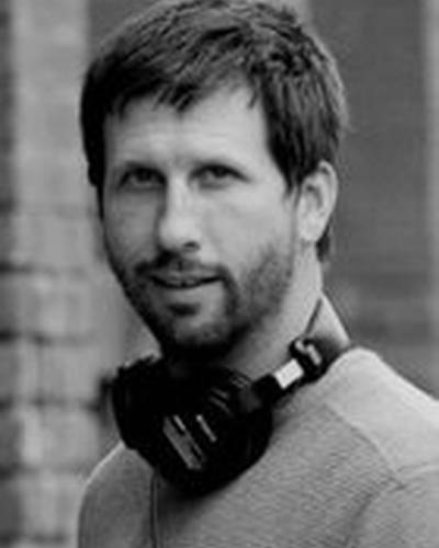 Филип Лорен фото