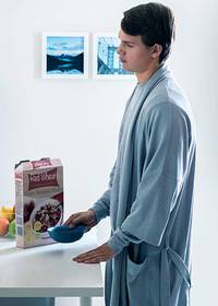 Кадр Дубликат