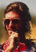 Стивен К. Барнетт фото