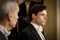 Кадр Обещание