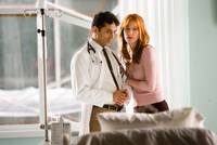 Кадр Апофеоз (видео)