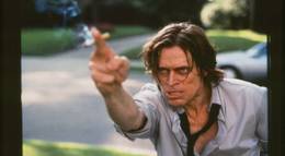 Кадр из фильма "Святые из Бундока" - 1