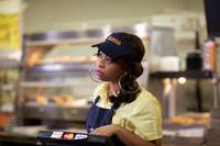 Кадр Эксперимент "Повиновение"