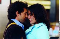 Кадр Квартирант