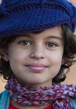 София Ория фото