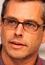 Ричард Аппель фото