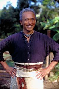 Кадр Легенда о Джонни Линго