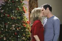 Кадр Американская семейка