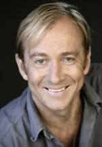 Адам Мэй фото