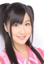 Ерена Оно фото