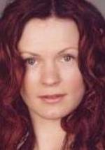 Минна Хаапкюля фото